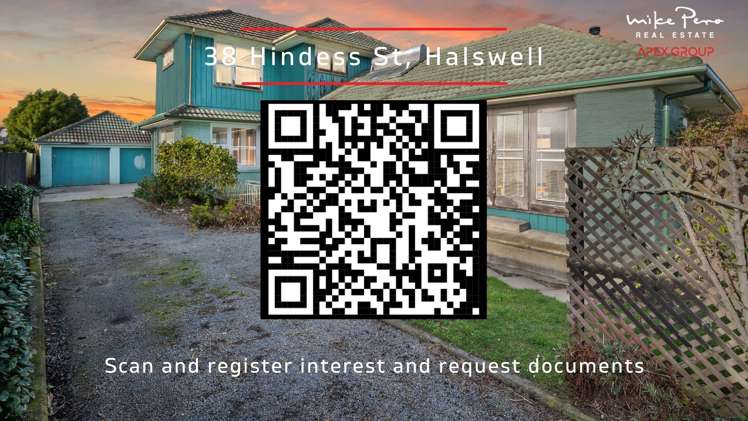 38 Hindess Street Halswell_20