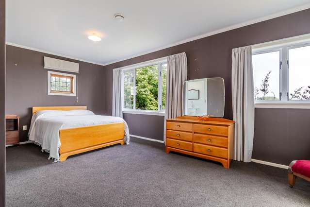 16 Kina Street Tangimoana_2