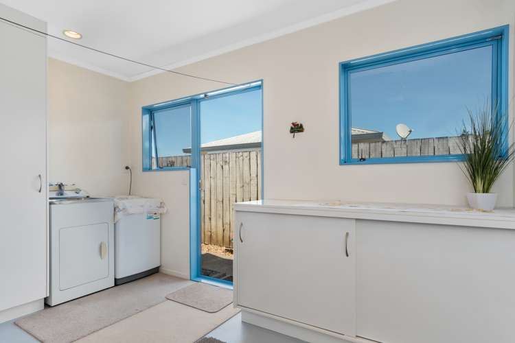 28a Wills Road Katikati_11