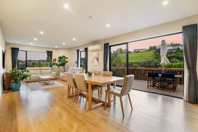 11 Kahu Close Orewa_2