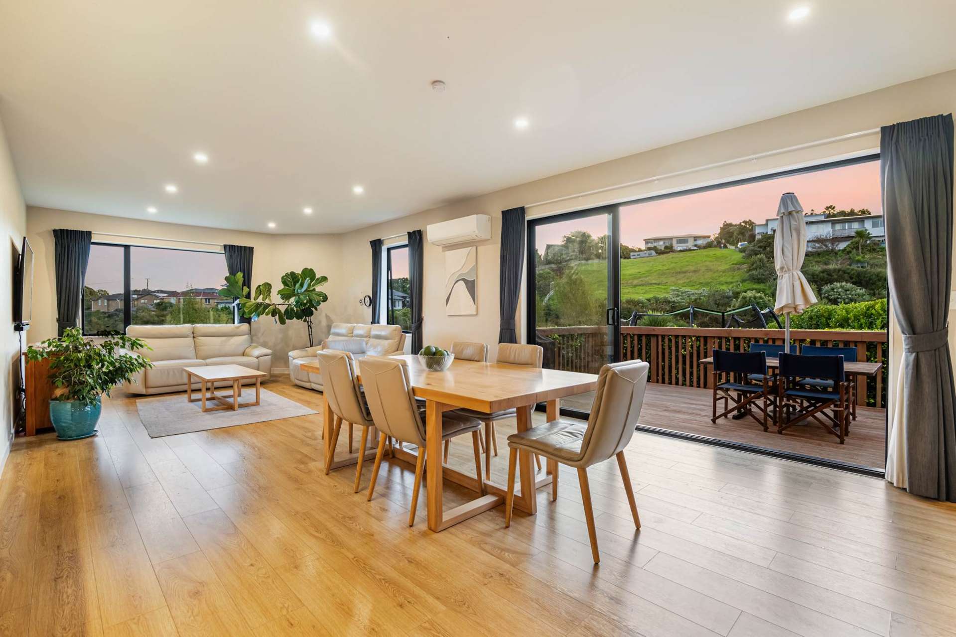 11 Kahu Close Orewa_0