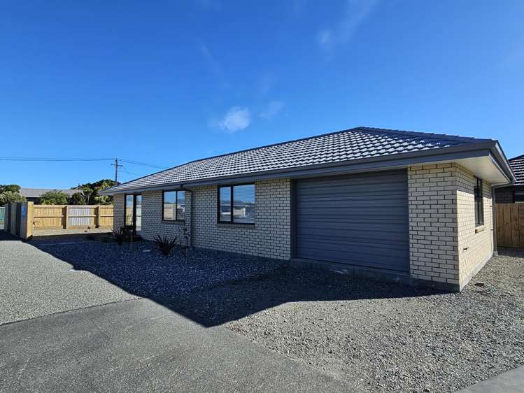 1A Rigg Street Blaketown_33