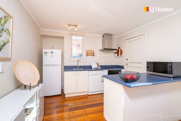 77 Fawcett Street South Dunedin_14