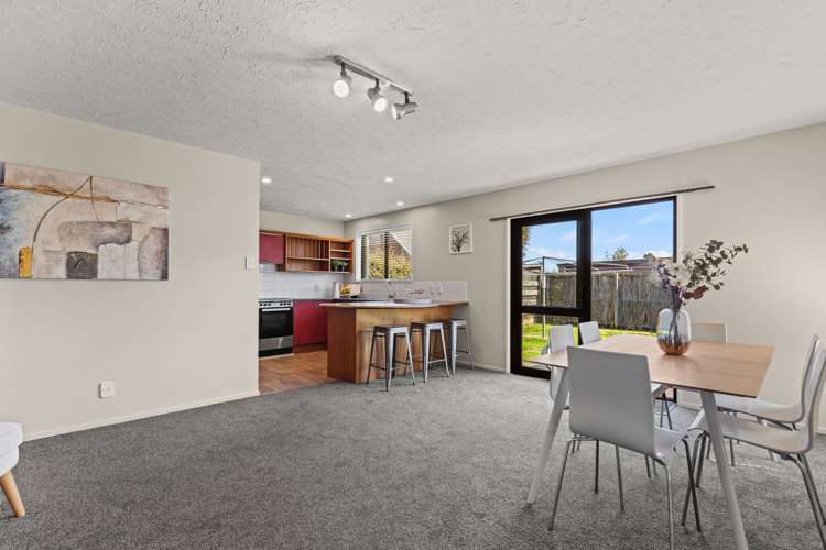 36 Sabys Road Halswell_6