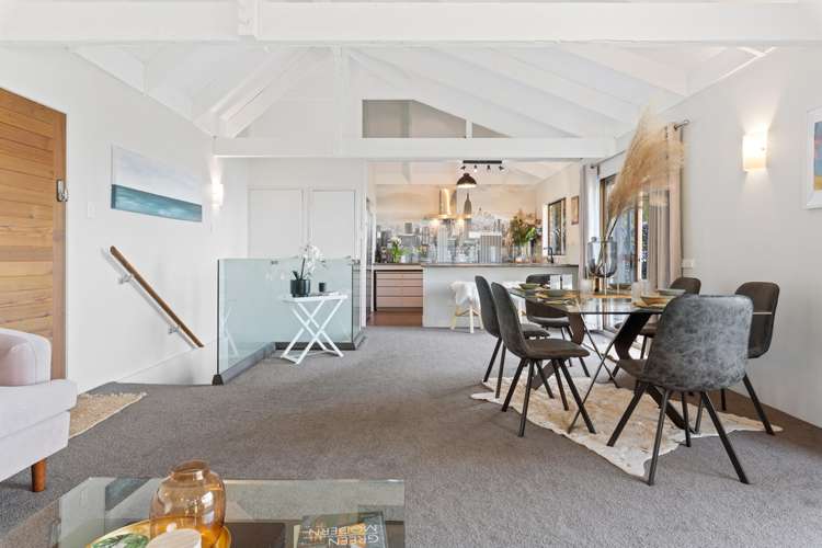 68 Otitori Bay Road Titirangi_25