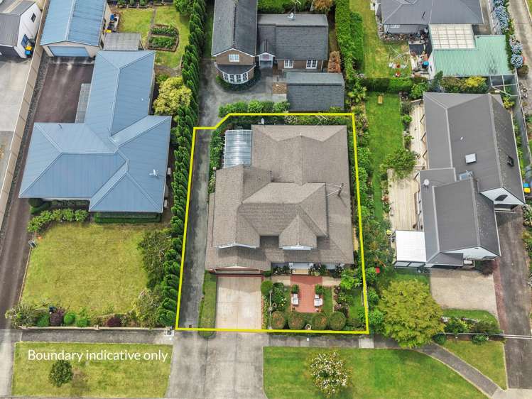 229 Young Street Te Awamutu_28