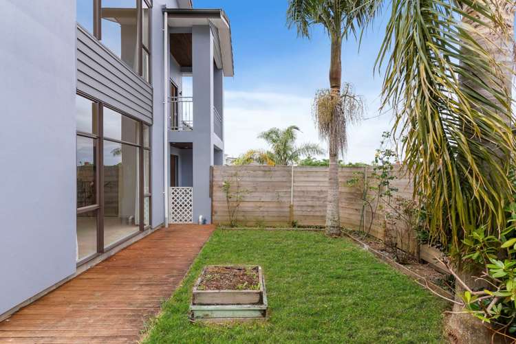 7 Lambir Place Fairview Heights_10