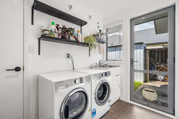 27 Norfolk Drive Cambridge_18