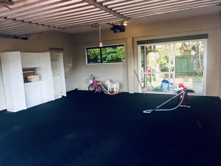 23c Riverside Road Orewa_9
