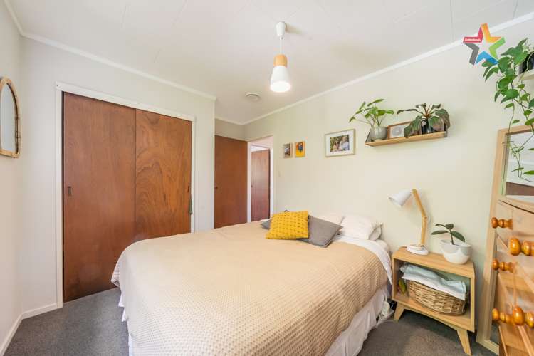 1a Wyndham Road Pinehaven_6