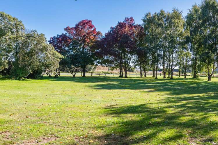 13 Lower Hook Road Waimate_26
