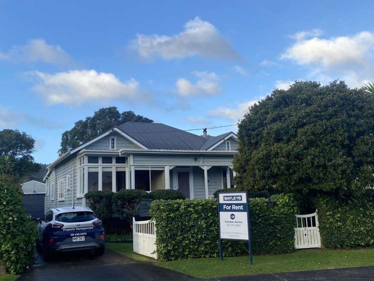 1 Pentland Road_0