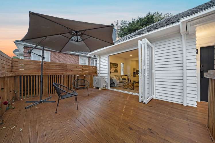 1/8 Hillsborough Road Hillsborough_11