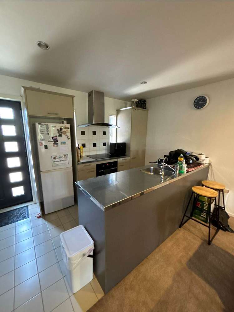 16/2 Cawley Street Ellerslie_9