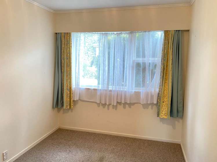 1/5b Sale Street Cockle Bay_7