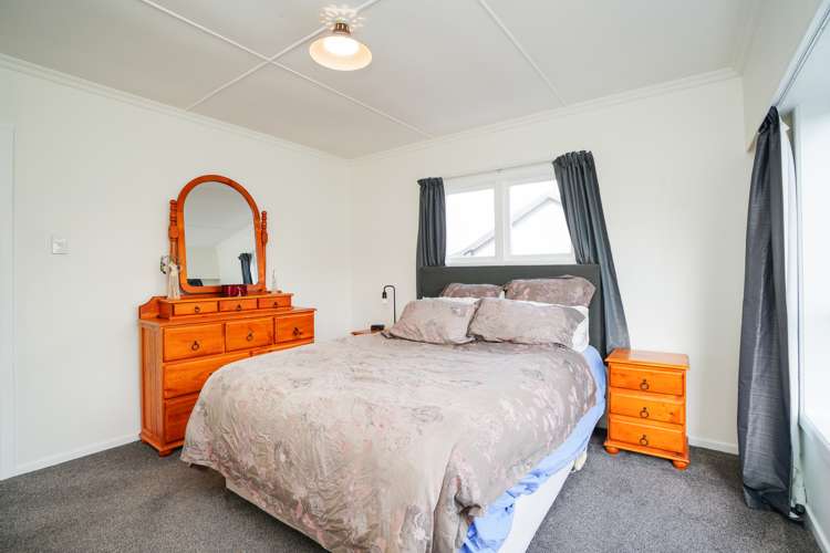 37 Weka Street Waikiwi_17