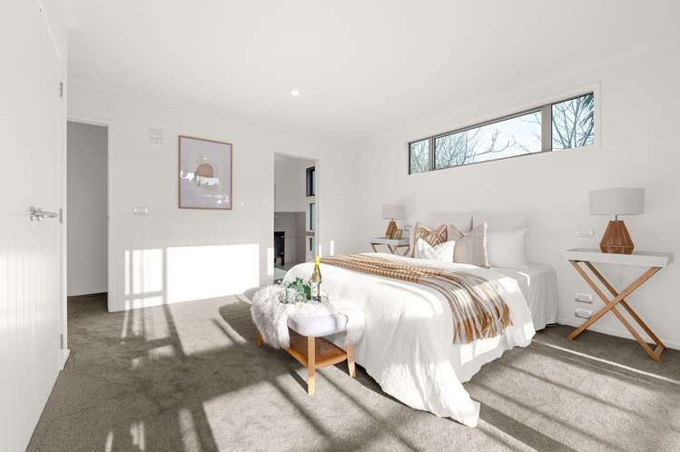 106 Saint James Drive Huntington_17