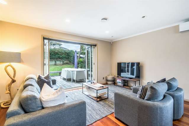 1/15 Rodney Road Northcote Point_4