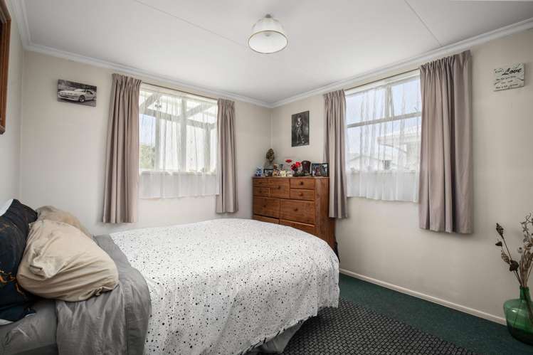 45 Erris Street Cromwell_6