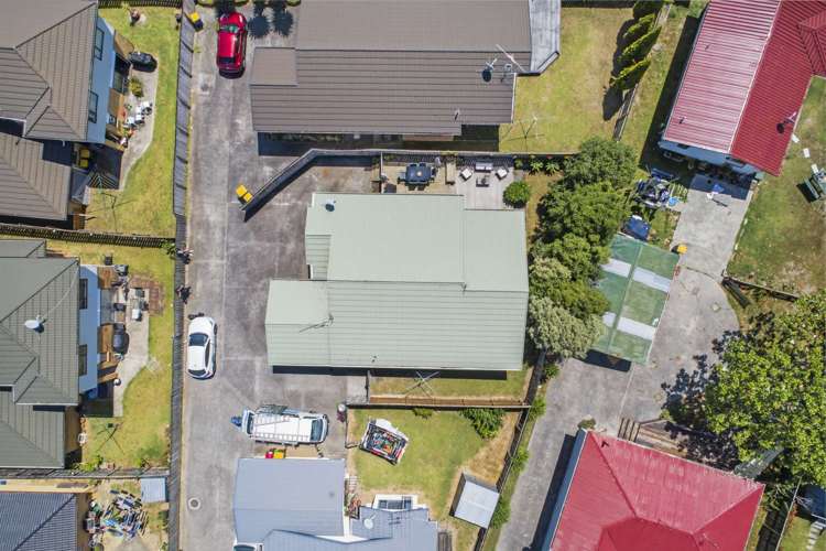 39a Metcalfe Road Ranui_14