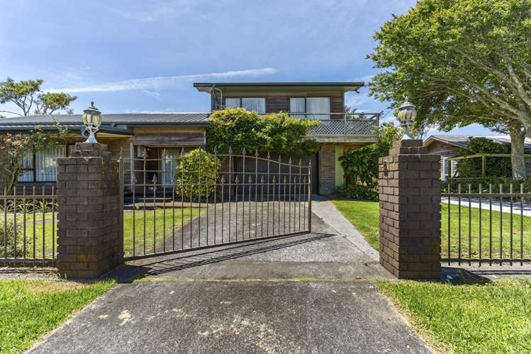 27 Donnelly Street Oakura_9