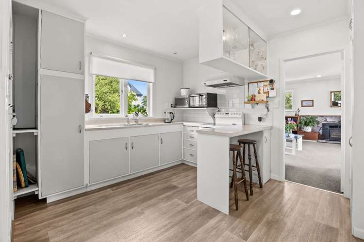 1/414 East Coast Road Mairangi Bay_12