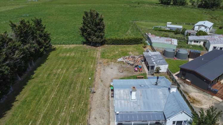 48 Cardigan Street East_2