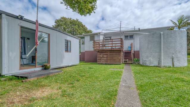 122 Takahe Road Ahipara_3
