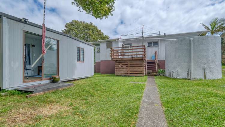 122 Takahe Road Ahipara_3