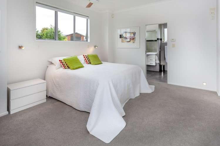 100 Pacific View Drive Whangamata_20