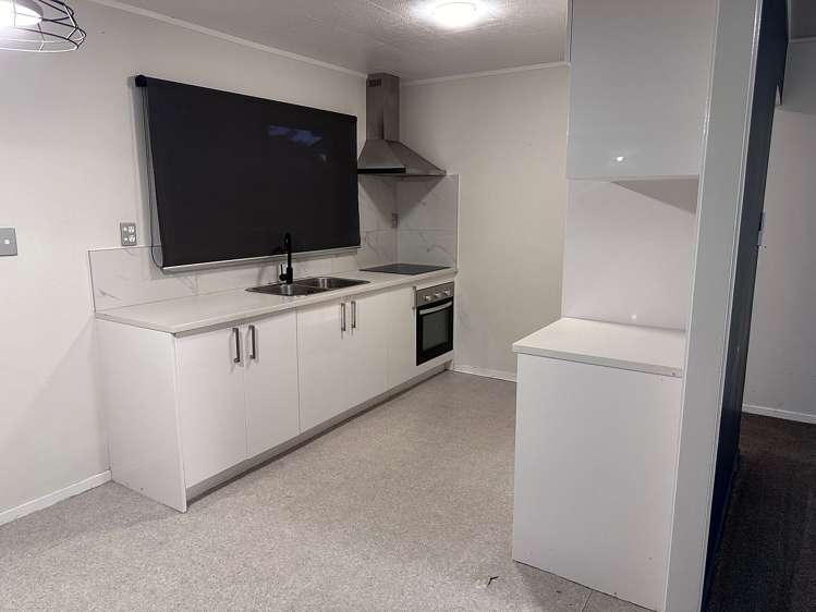 133 Finlayson Avenue Clendon Park_8