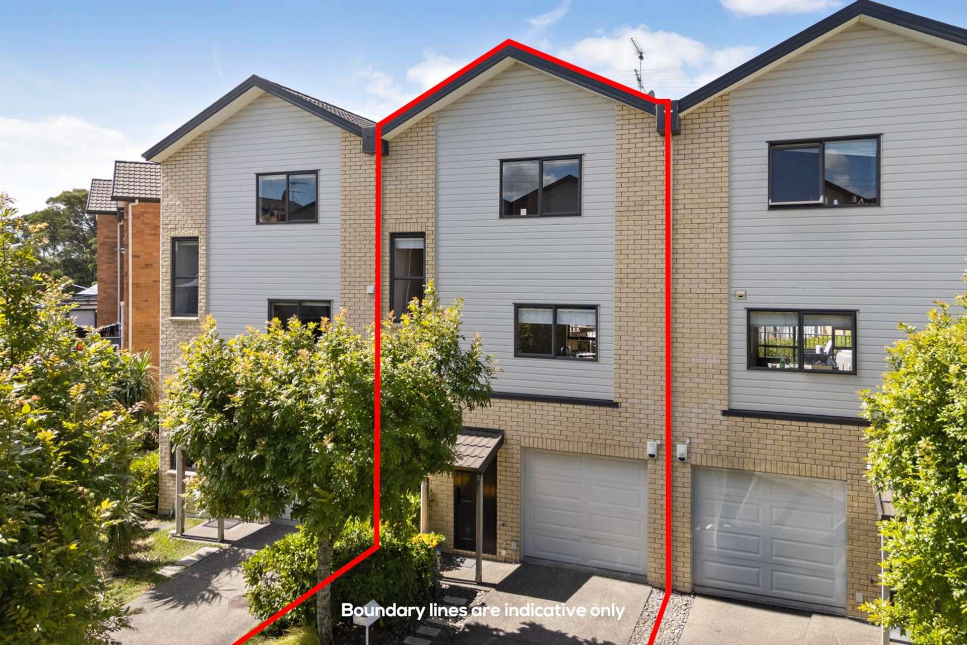 222/172 McLeod Road Te Atatu South_0
