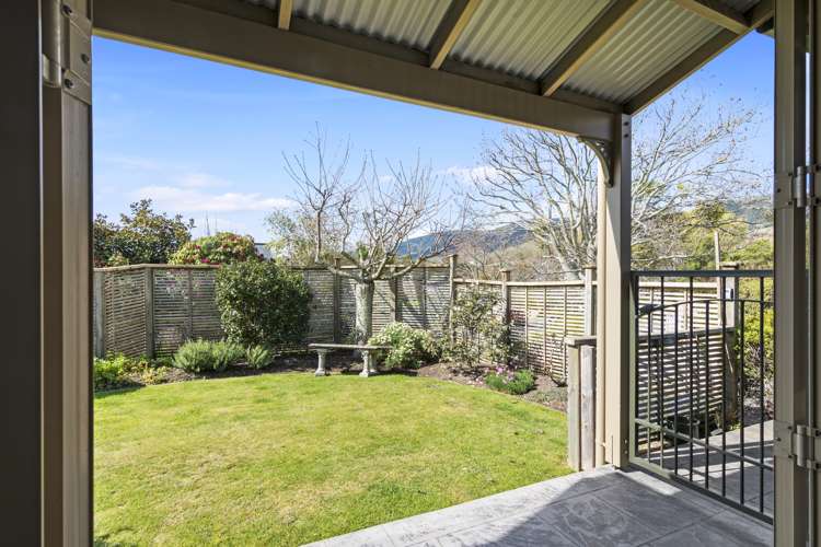 124 Hill Street Richmond_20