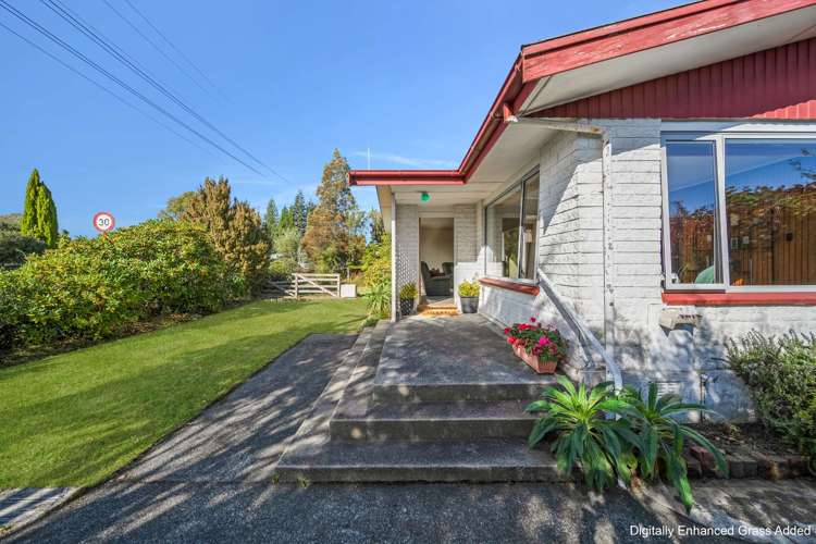 23 Bligh Street Te Anau_24