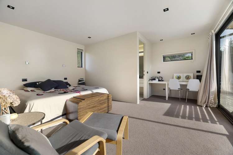 160 Lower Shotover Road Lower Shotover_23