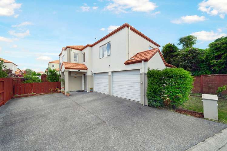 10 Dainton Place New Lynn_2