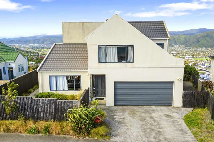 91 Cypress Drive Maungaraki_20