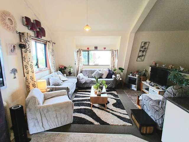 96 Torea Street Granity_1