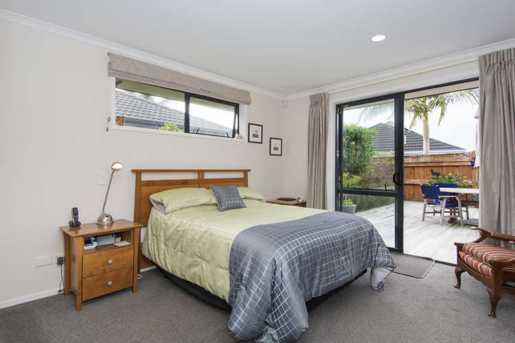 25 Oreti Crescent Papamoa_11