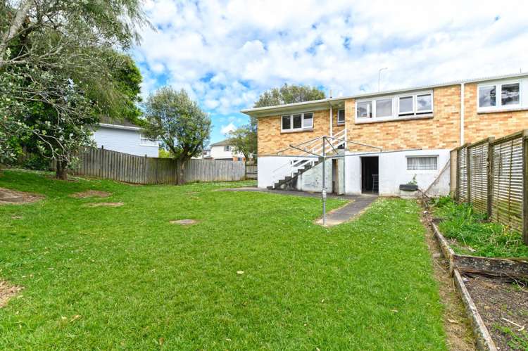 5 Rathlin Street Blockhouse Bay_9