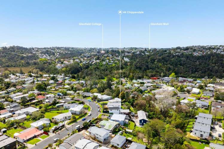 44 Chippendale Crescent Birkdale_6