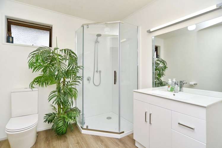 106 Blackett Street Rangiora_14