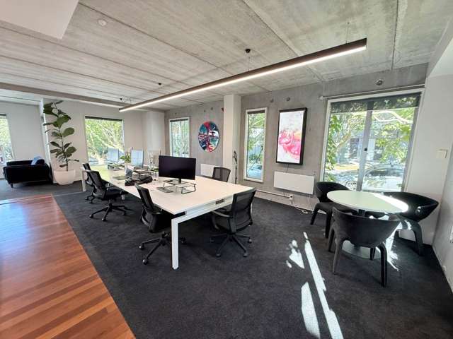 2 Picton Street Ponsonby_3