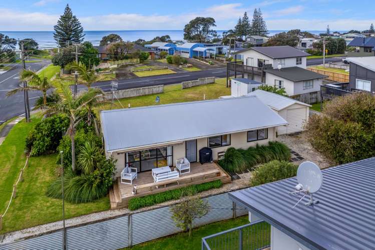 31 Leo Street Waihi Beach_17