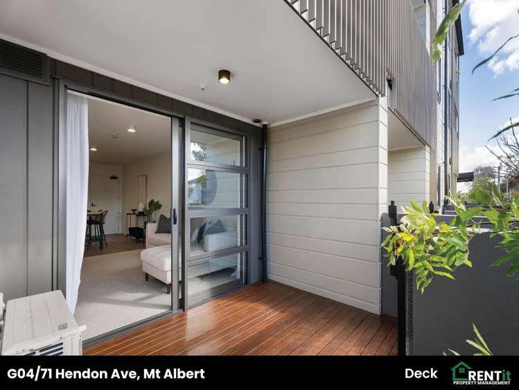  G04/71 Hendon Avenue_0