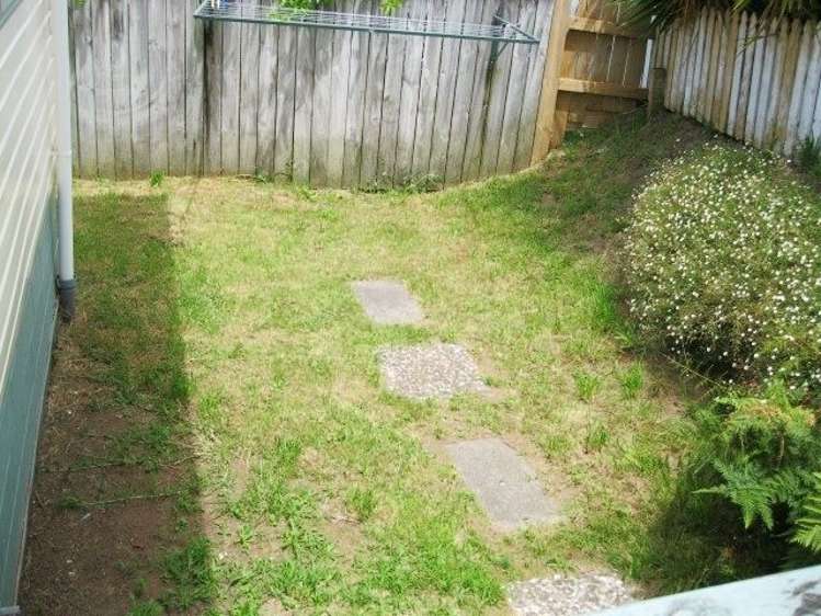 5a Lawson Place Hairini_8