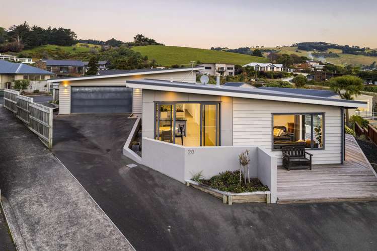 20 Mission Cove Company Bay_36