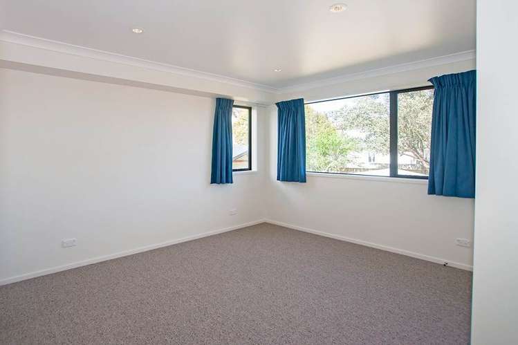 216c Church Street Onehunga_6