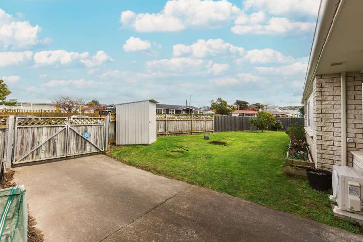 60 Osier Road Greenmeadows_10