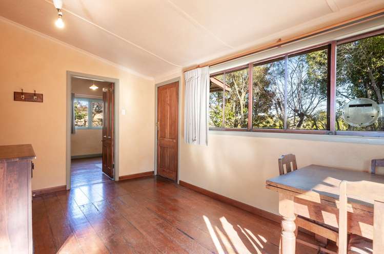 78 Higgs Road Mapua_11